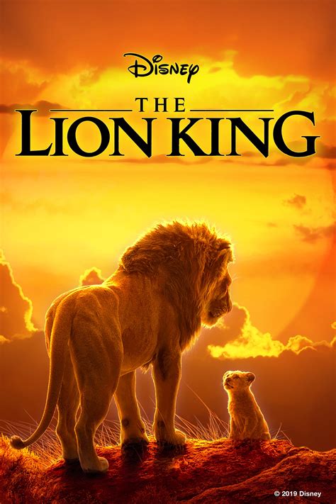 lion king megashare|The Lion King (2019 film) .
